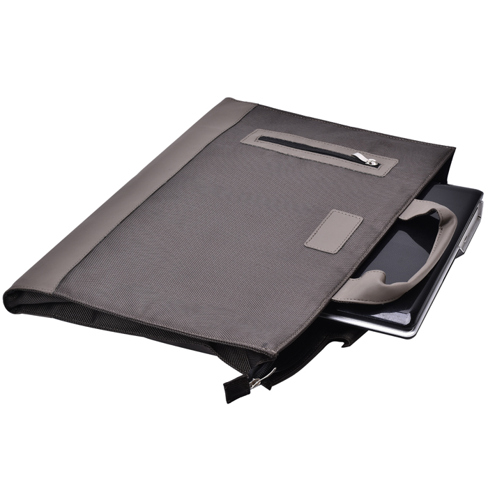 Laptop Sleeve With Handle