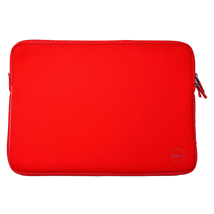 Neoprene Laptop Sleeve Case Bag