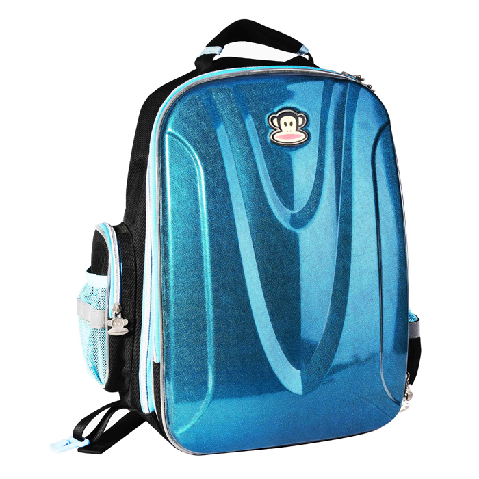 EVA backpack